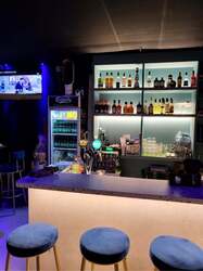 Tanjong Pagar Road (D2), Shop House #568193681